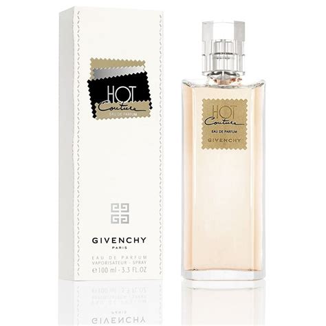 givenchy couture 2024|hot couture Givenchy discontinued.